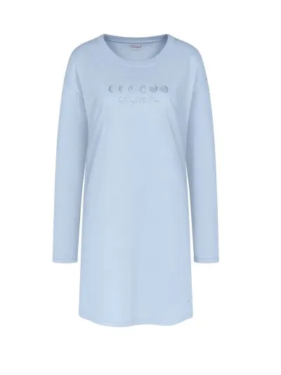 KOSZULKA TRIUMPH NIGHTDRESSES NDK LSL 04