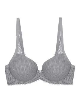 BIUSTONOSZ TRIUMPH AURA SPOTLIGHT T WHP