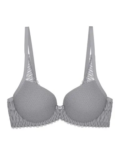 BIUSTONOSZ TRIUMPH AURA SPOTLIGHT T WHP