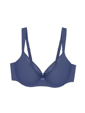 BIUSTONOSZ TRIUMPH TRUE SHAPE SENSATION T W01