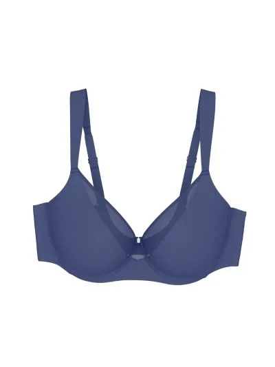 BIUSTONOSZ TRIUMPH TRUE SHAPE SENSATION T W01