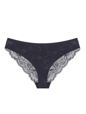 FIGI TRIUMPH AMOURETTE CHARM BRAZYLIAN