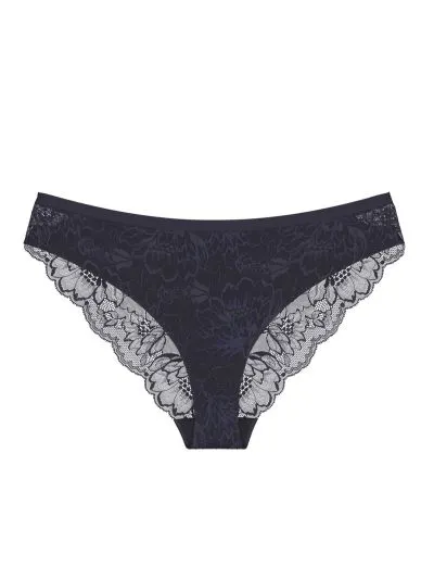 FIGI TRIUMPH AMOURETTE CHARM BRAZYLIAN