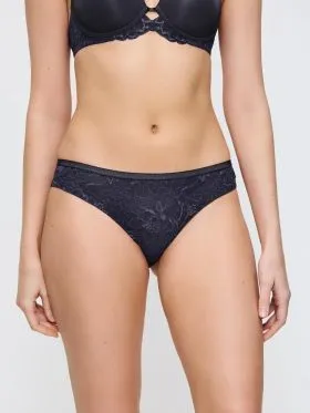 FIGI TRIUMPH AMOURETTE CHARM BRAZYLIAN