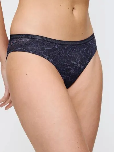 FIGI TRIUMPH AMOURETTE CHARM BRAZYLIAN