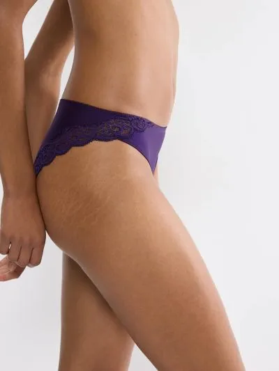 FIGI TRIUMPH AMOURETTE TAI