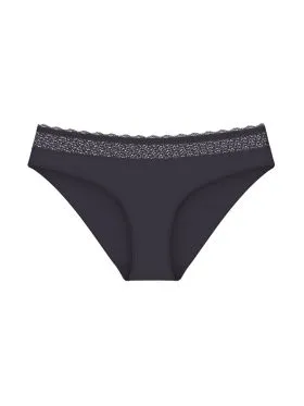 FIGI TRIUMPH FEEL OF MODAL TAI