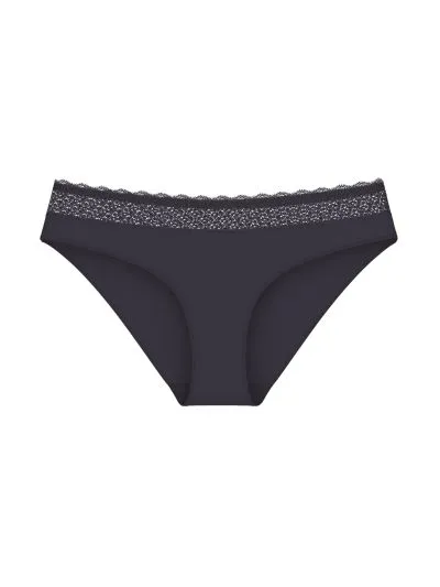 FIGI TRIUMPH FEEL OF MODAL TAI