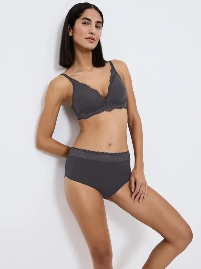 FIGI TRIUMPH FEEL OF MODAL TAI