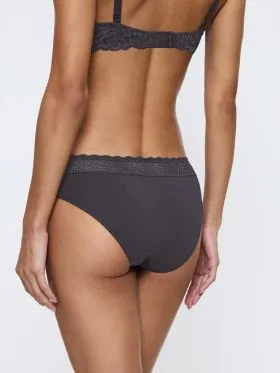 FIGI TRIUMPH FEEL OF MODAL TAI