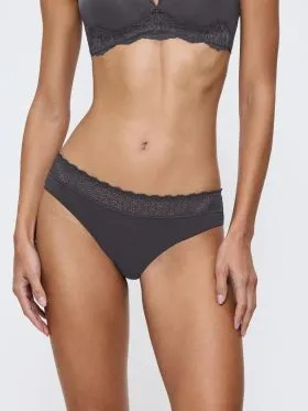 FIGI TRIUMPH FEEL OF MODAL TAI