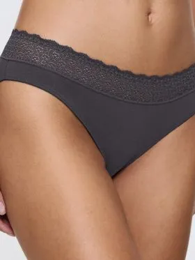 FIGI TRIUMPH FEEL OF MODAL TAI