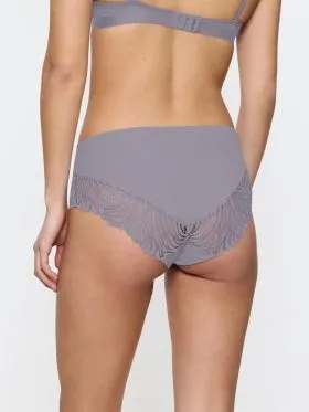 FIGI TRIUMPH PRETTY MICRO MAXI