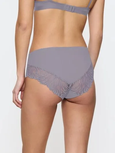 FIGI TRIUMPH PRETTY MICRO MAXI