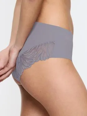 FIGI TRIUMPH PRETTY MICRO MAXI