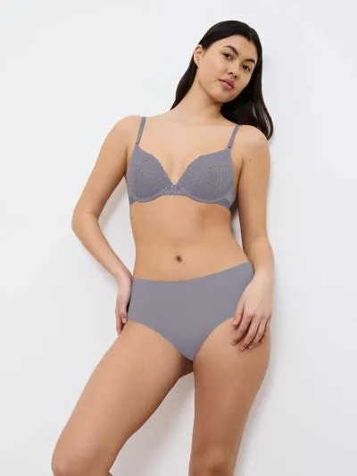 FIGI TRIUMPH PRETTY MICRO MAXI