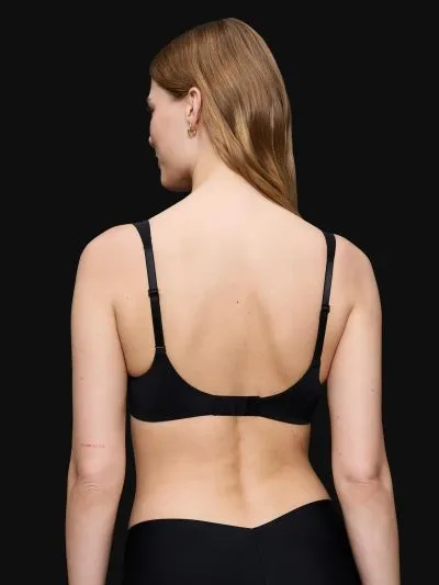 BIUSTONOSZ TRIUMPH BODY MAKE-UP ILLUSION WP EX