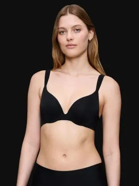 BIUSTONOSZ TRIUMPH BODY MAKE-UP ILLUSION WP EX