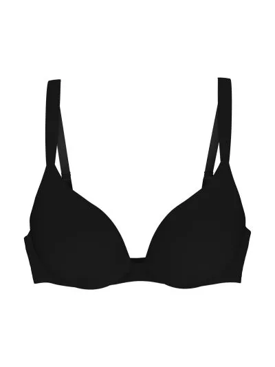 BIUSTONOSZ TRIUMPH BODY MAKE-UP ILLUSION WP EX