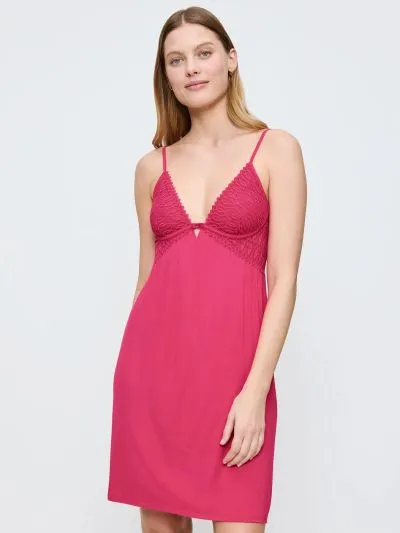 KOSZULKA TRIUMPH AURA SPOTLIGHT NDK 04X