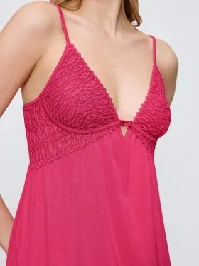 KOSZULKA TRIUMPH AURA SPOTLIGHT NDK 04X