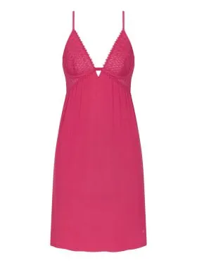 KOSZULKA TRIUMPH AURA SPOTLIGHT NDK 04X