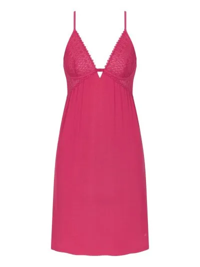 KOSZULKA TRIUMPH AURA SPOTLIGHT NDK 04X