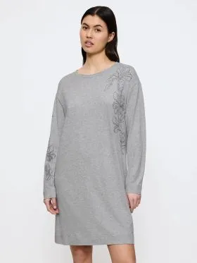 KOSZULKA TRIUMPH ENDLESS COMFORT NDK 01 LSL