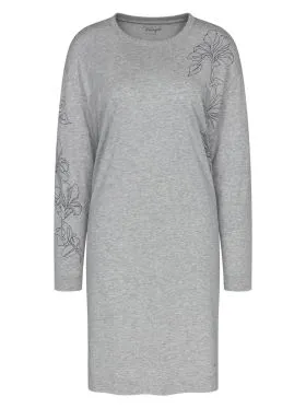 KOSZULKA TRIUMPH ENDLESS COMFORT NDK 01 LSL