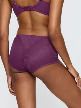 FIGI TRIUMPH WILD ROSE SENSATION MAXI