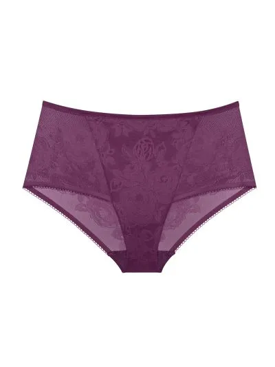 FIGI TRIUMPH WILD ROSE SENSATION MAXI