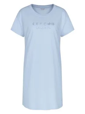 KOSZULKA TRIUMPH NIGHTDRESSES NDK X