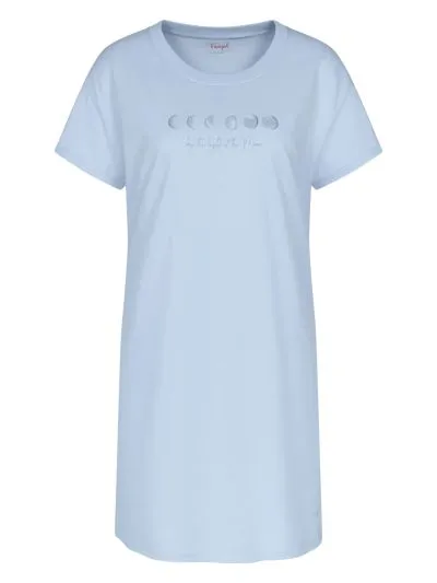 KOSZULKA TRIUMPH NIGHTDRESSES NDK X