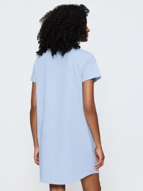 KOSZULKA TRIUMPH NIGHTDRESSES NDK X