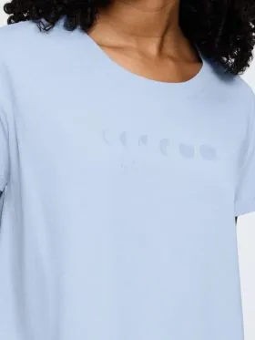 KOSZULKA TRIUMPH NIGHTDRESSES NDK X