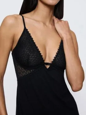 KOSZULKA TRIUMPH AURA SPOTLIGHT NDK 04X