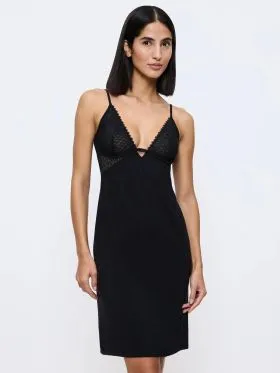 KOSZULKA TRIUMPH AURA SPOTLIGHT NDK 04X