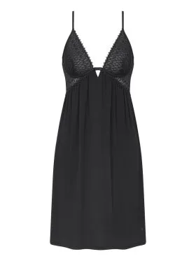 KOSZULKA TRIUMPH AURA SPOTLIGHT NDK 04X