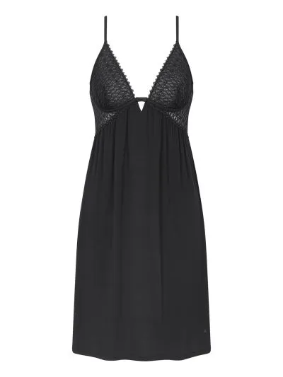 KOSZULKA TRIUMPH AURA SPOTLIGHT NDK 04X