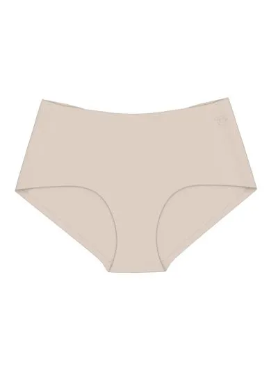 FIGI TRIUMPH BODY MAKE-UP ILLUSION SHORTY