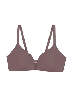 BIUSTONOSZ TRIUMPH FLEX SMART P EX