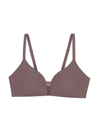 BIUSTONOSZ TRIUMPH FLEX SMART P EX