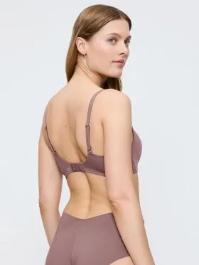 BIUSTONOSZ TRIUMPH FLEX SMART P EX