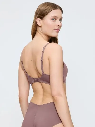 BIUSTONOSZ TRIUMPH FLEX SMART P EX