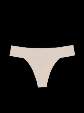 FIGI TRIUMPH BODY MEKE-UP ILLUSION STRING