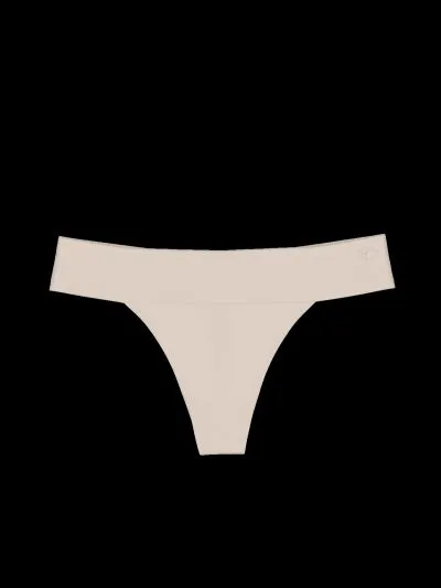 FIGI TRIUMPH BODY MEKE-UP ILLUSION STRING