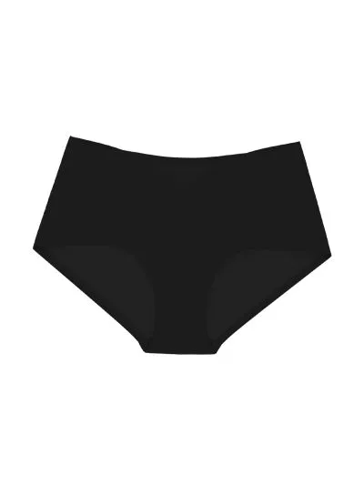 FIGI TRIUMPH BODY MAKE-UP ILLUSION SHORTY