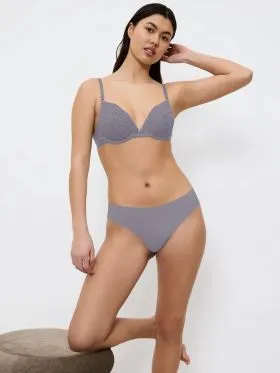 FIGI TRIUMPH PRETTY MICRO TAI