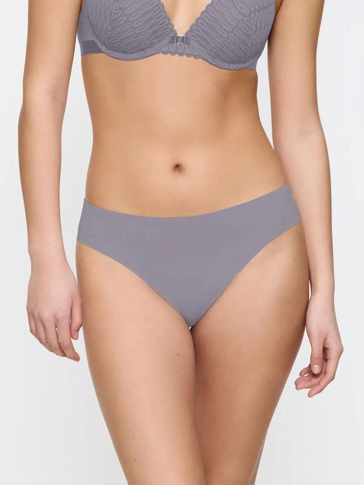 FIGI TRIUMPH PRETTY MICRO TAI