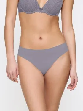 FIGI TRIUMPH PRETTY MICRO TAI